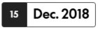 Dec 2018