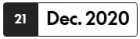 Dec 2020