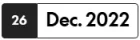 Dec 2022