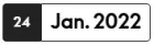 Jan 2022