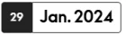 Jan 2024