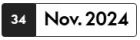 Nov 2024