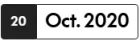 Oct 2020