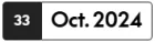 Oct 2024