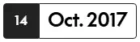 Okt 2017