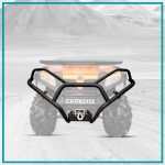 Prednji odbojnik – bullbar CForce 800