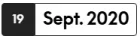 Sept 2020