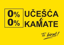 Nula Ucesce Nula Kamata